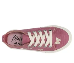Girls' Blowfish Malibu Little Kid & Big Kid V Sadie 1 Sneakers
