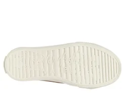 Girls' Blowfish Malibu Little Kid & Big Kid V Sadie 1 Sneakers