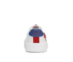 Girls' Blowfish Malibu Little Kid & Big Kid Wander On Sneakers