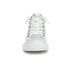 Girls' Blowfish Malibu Little Kid & Big Kid Vivid 2-K Sneakers