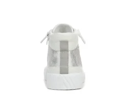 Girls' Blowfish Malibu Little Kid & Big Kid Vivid 2-K Sneakers