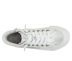 Girls' Blowfish Malibu Little Kid & Big Kid Vivid 2-K Sneakers
