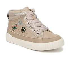 Girls' Blowfish Malibu Little Kid & Big Kid Wander Up 3 Sneakers