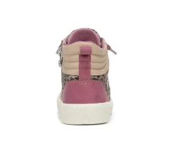 Girls' Blowfish Malibu Little Kid & Big Kid Wander Up 3 Sneakers