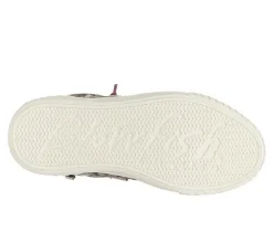 Girls' Blowfish Malibu Little Kid & Big Kid Wander Up 3 Sneakers