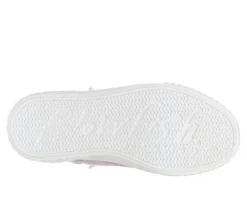 Girls' Blowfish Malibu Little Kid & Big Kid Wanderland High-Top Sneakers