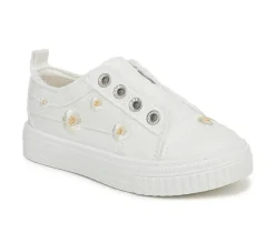 Girls' Blowfish Malibu Toddler & Little Kid All Sadie-T Sneakers