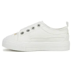 Girls' Blowfish Malibu Toddler & Little Kid All Sadie-T Sneakers
