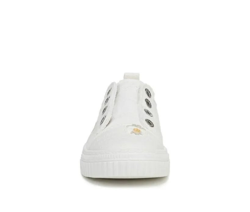 Girls' Blowfish Malibu Toddler & Little Kid All Sadie-T Sneakers