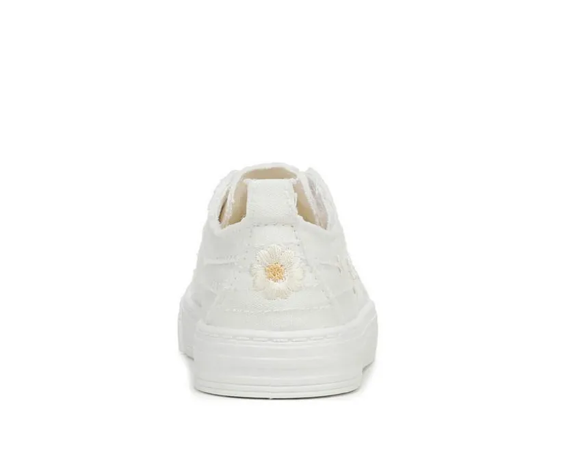Girls' Blowfish Malibu Toddler & Little Kid All Sadie-T Sneakers