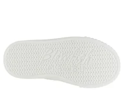 Girls' Blowfish Malibu Toddler & Little Kid All Sadie-T Sneakers