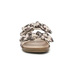 Girls' Blowfish Malibu Toddler & Little Kid Gal Pal 2 Sandals