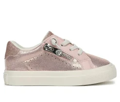 Girls' Blowfish Malibu Toddler & Little Kid Perfect-T Sneakers