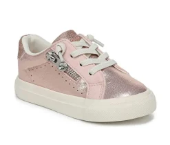 Girls' Blowfish Malibu Toddler & Little Kid Perfect-T Sneakers