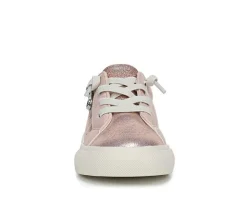 Girls' Blowfish Malibu Toddler & Little Kid Gal Pal 2 Sandals