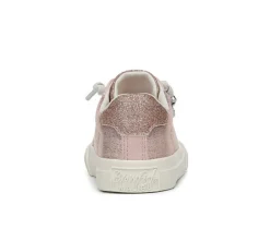 Girls' Blowfish Malibu Toddler & Little Kid Gal Pal 2 Sandals