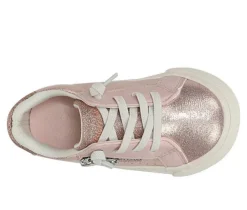 Girls' Blowfish Malibu Toddler & Little Kid Gal Pal 2 Sandals