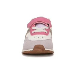 Girls' Blowfish Malibu Toddler & Little Kid Giddy Up Sandals