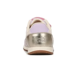 Girls' Blowfish Malibu Toddler & Little Kid Giddy Up Sandals