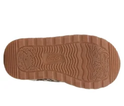 Girls' Blowfish Malibu Toddler & Little Kid Giddy Up Sandals