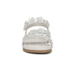 Girls' Blowfish Malibu Toddler & Little Kid Perfect-T Sneakers
