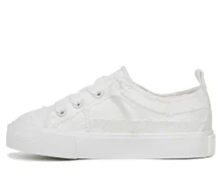 Girls' Blowfish Malibu Toddler Vivid 2-T Sneakers