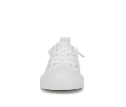 Girls' Blowfish Malibu Toddler Vivid 2-T Sneakers