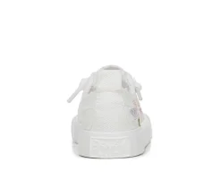 Girls' Blowfish Malibu Toddler Vivid 2-T Sneakers