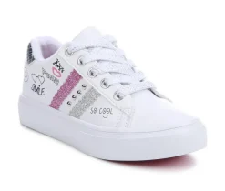 Girls' Blu D'or Little Kid & Big Kid D'or Bella Shoes