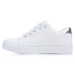 Girls' Blu D'or Little Kid & Big Kid D'or Bella Shoes