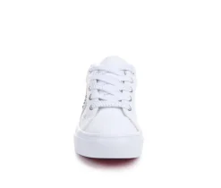 Girls' Blu D'or Little Kid & Big Kid D'or Bella Shoes