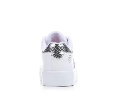 Girls' Blu D'or Little Kid & Big Kid D'or Bella Shoes