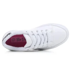 Girls' Blu D'or Little Kid & Big Kid D'or Bella Shoes