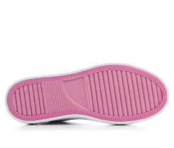 Girls' Blu D'or Little Kid & Big Kid D'or Bella Shoes