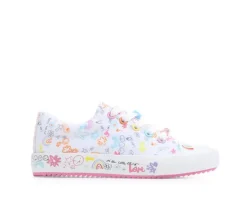 Girls' Blu D'or Little Kid & Big Kid Brianna Sneaker