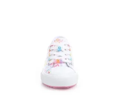 Girls' Blu D'or Little Kid & Big Kid Brianna Sneaker