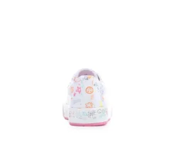 Girls' Blu D'or Little Kid & Big Kid Brianna Sneaker