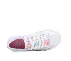 Girls' Blu D'or Little Kid & Big Kid Brianna Sneaker
