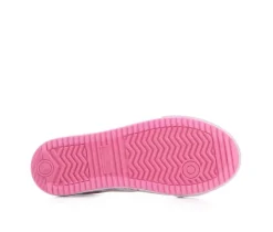 Girls' Blu D'or Little Kid & Big Kid Brianna Sneaker