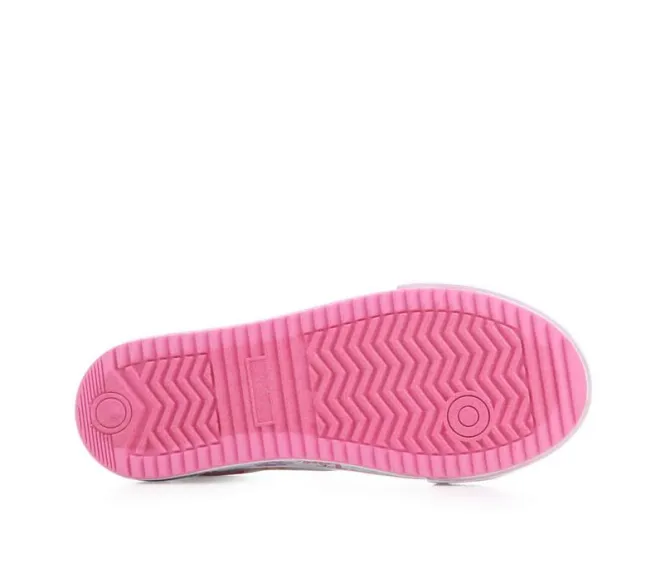 Girls' Blu D'or Little Kid & Big Kid Brianna Sneaker