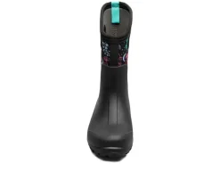 Girls' Bogs Footwear Little Kid & Big Kid Cosmic Forest Ran Boots