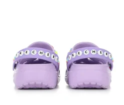 Girls' Cali Gear Little Kid & Big Kid Sweetheart Clogs