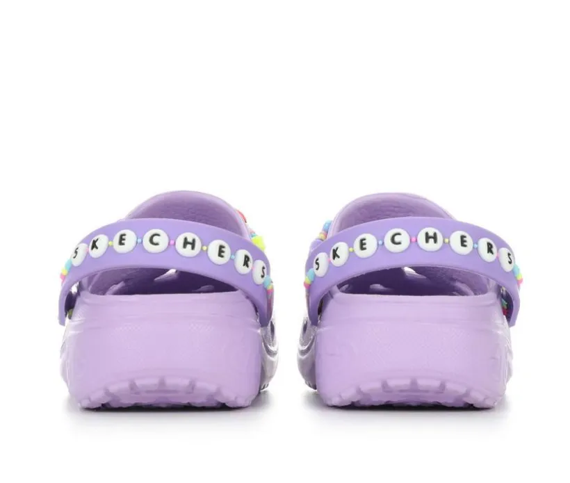 Girls' Cali Gear Little Kid & Big Kid Sweetheart Clogs
