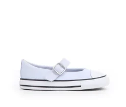 Girls' Converse Infant & Toddler Mary Jane Shoes