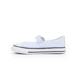 Girls' Converse Infant & Toddler Mary Jane Shoes