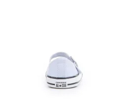 Girls' Converse Infant & Toddler Mary Jane Shoes