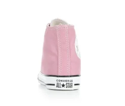 Girls' Converse Little Kid Chuck Taylor All Star Hi Sneakers