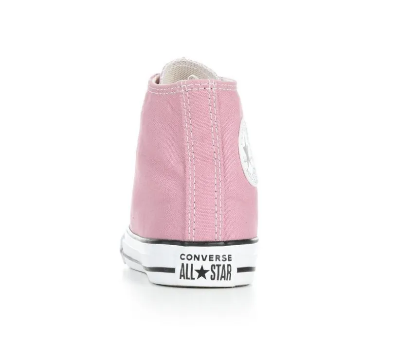 Girls' Converse Little Kid Chuck Taylor All Star Hi Sneakers