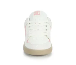 Girls' DC Little Kid & Big Kid Cure Sneakers