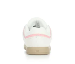 Girls' DC Little Kid & Big Kid Cure Sneakers